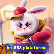 bra888 plataforma